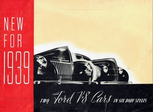 1939 Ford Foldout (Aus)-01.jpg